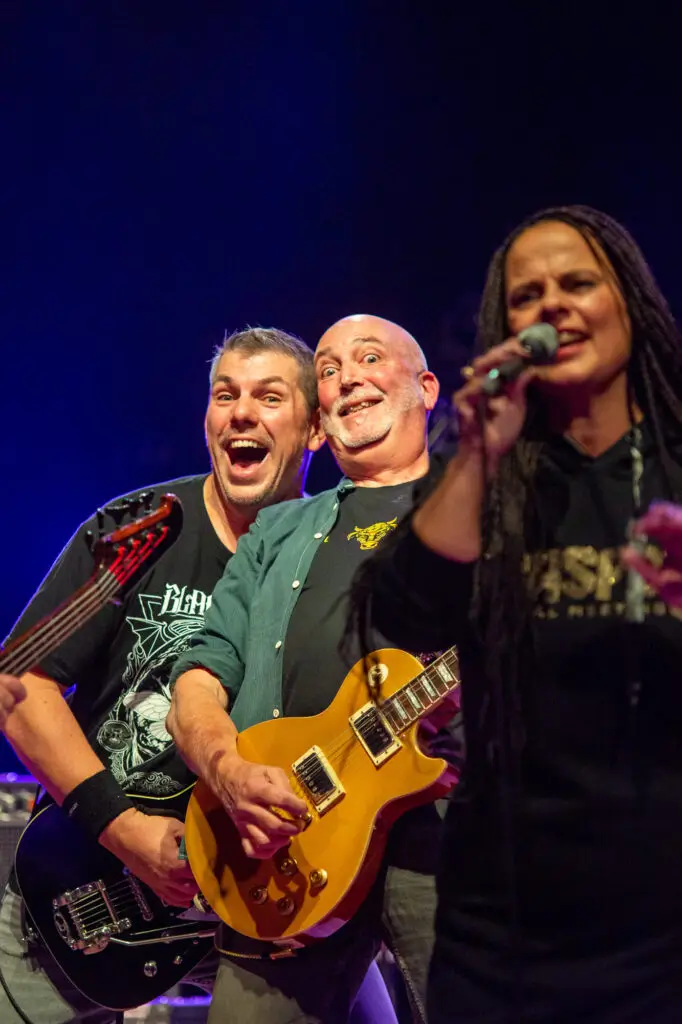 20251003 toen en nu 09715