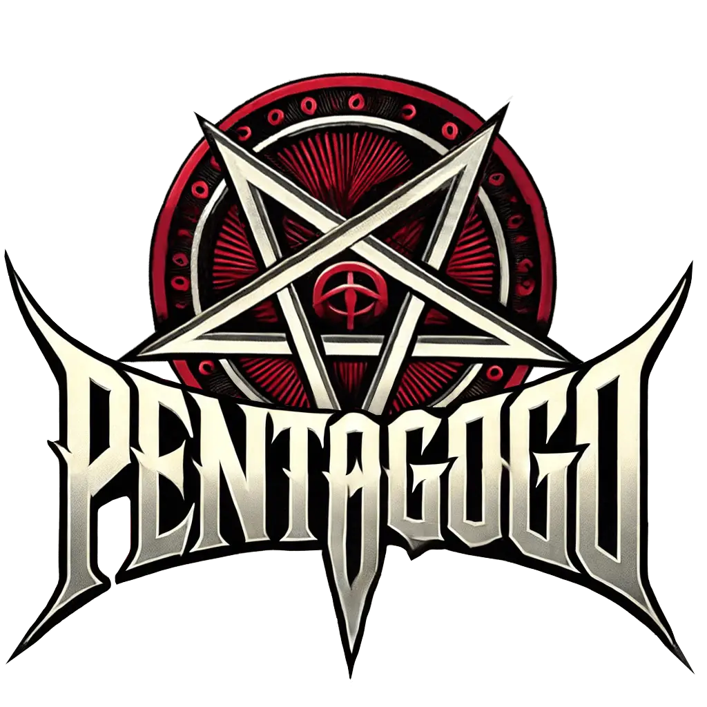 Coverband Pentagogo